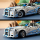 LEGO Technic 42210 Samochód Nissan Skyline GT-R - 1331620 - zdjęcie 6